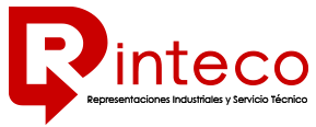 logo main