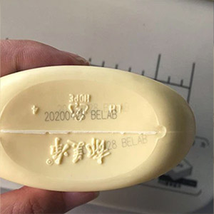 All-in-one UV Laser Marking Machine - Image 3