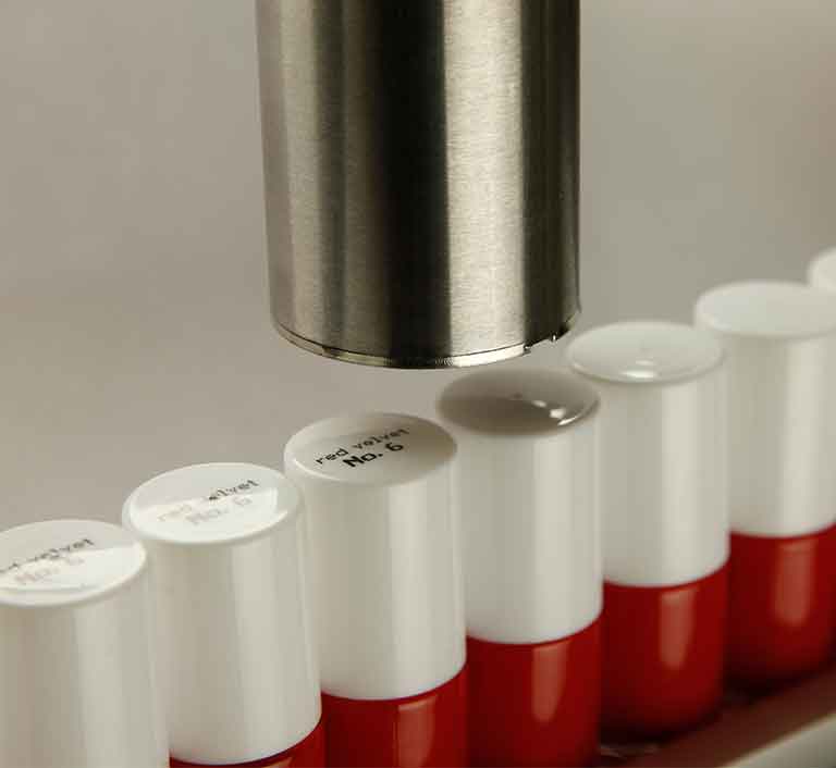 JET 3 RAPID - Imagen 2