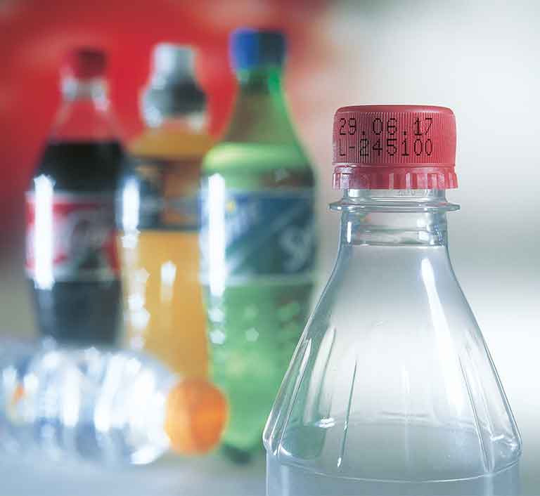 JET 3 UP PRO - Imagen 2