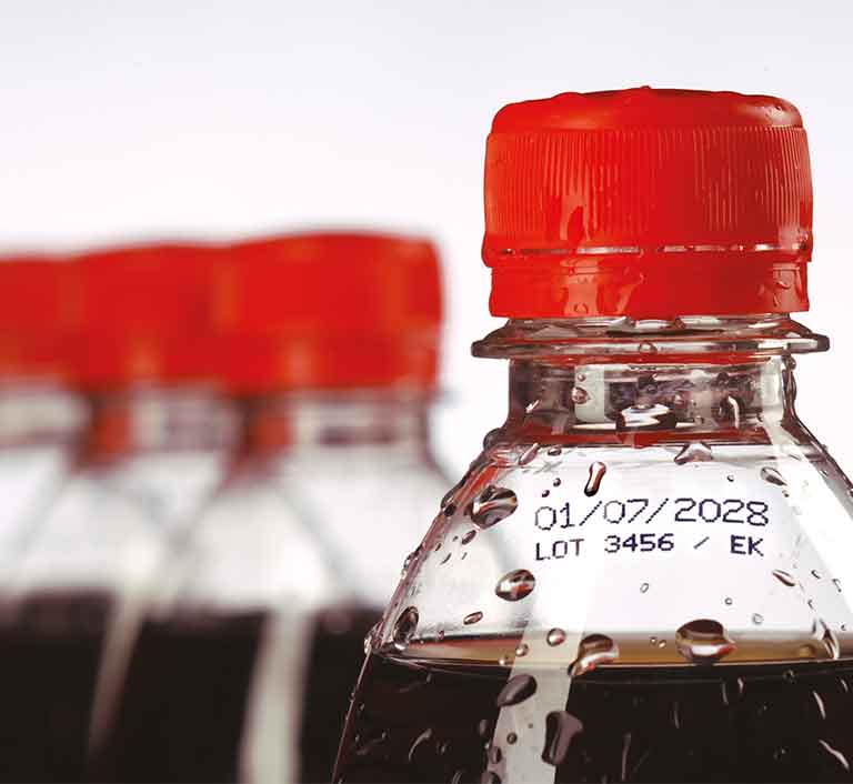 JET 3 UP PRO - Imagen 5