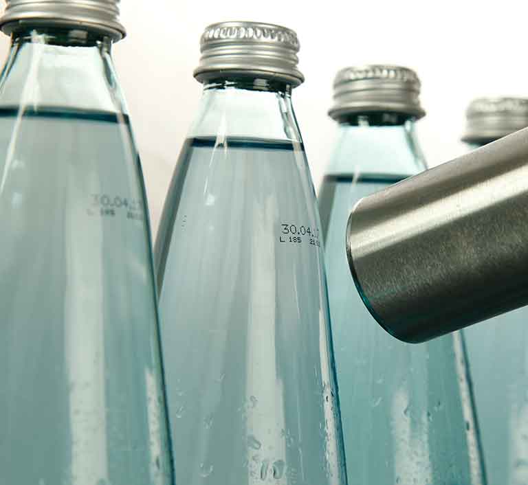 JET 3 UP PRO - Imagen 4