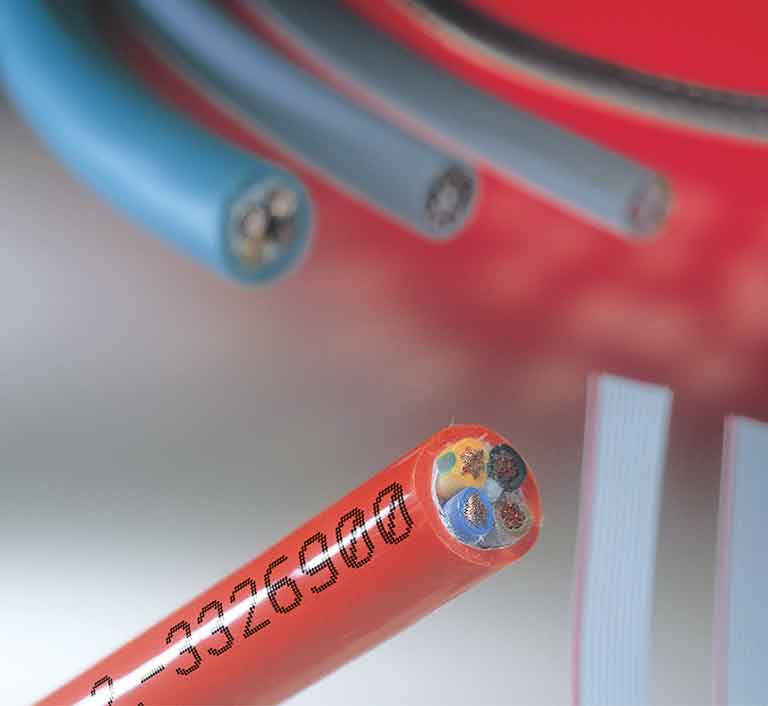 JET 3 RAPID WIRE PI - Imagen 5