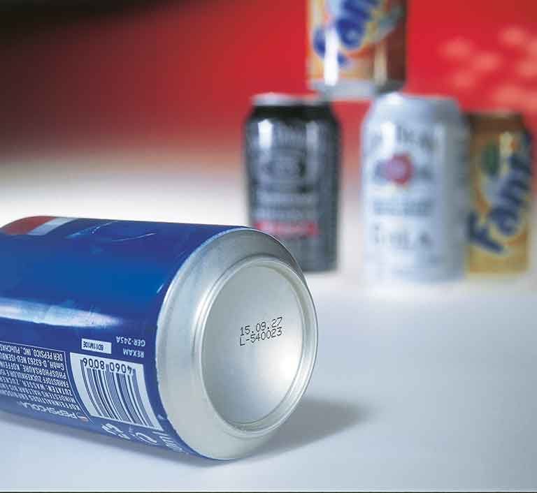 JET 3 RAPID - Imagen 3