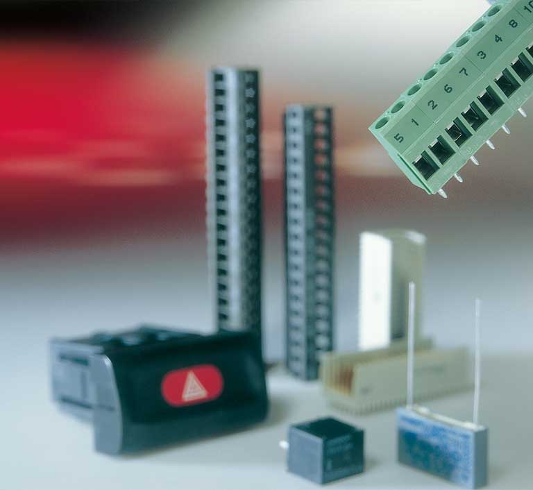 JET 3 UP MI - Imagen 3