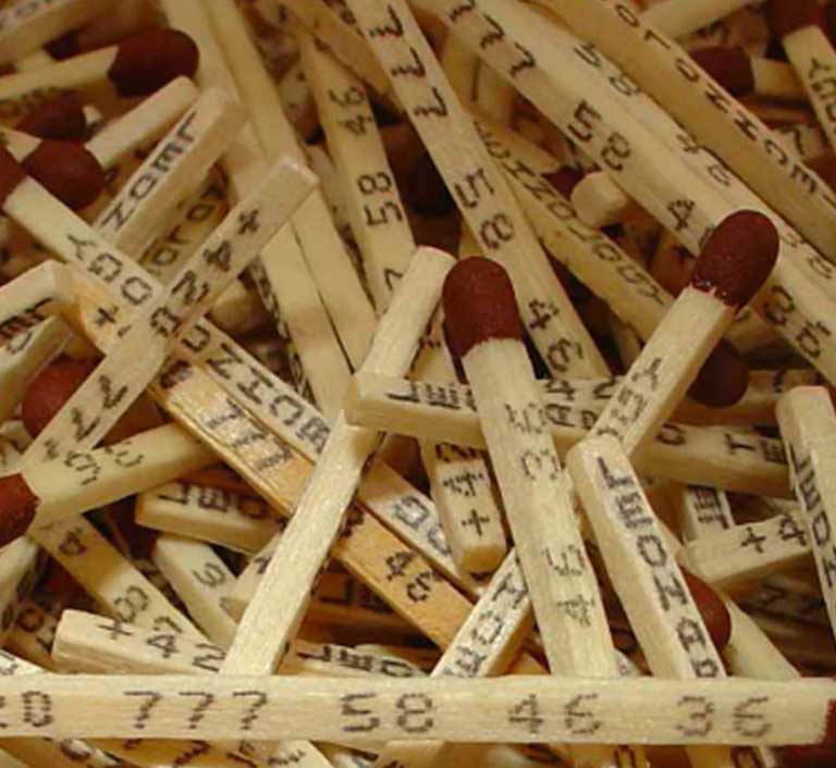 JET 3 UP MI - Imagen 4