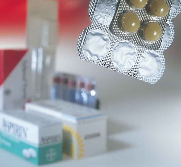 JET 2 NEO - Imagen 2