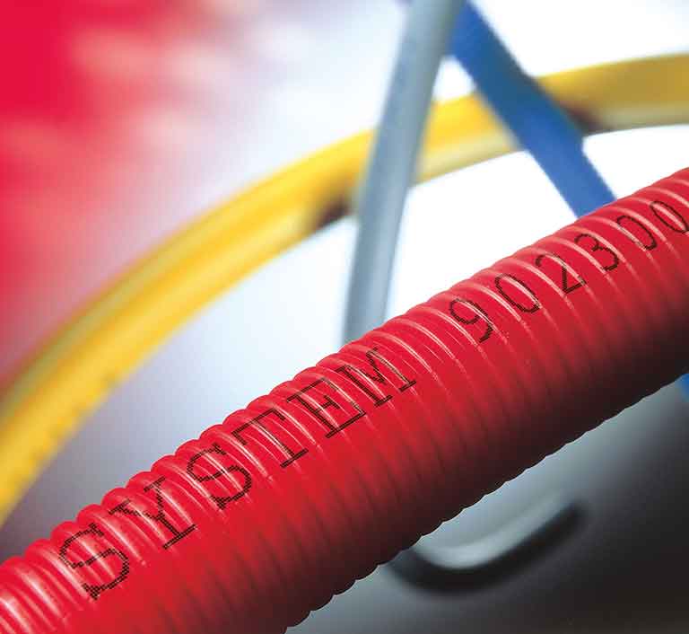 JET 2 NEO - Imagen 6