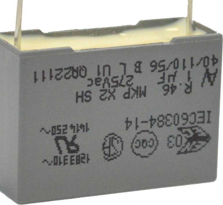 JET 3 UP MI - Imagen 2