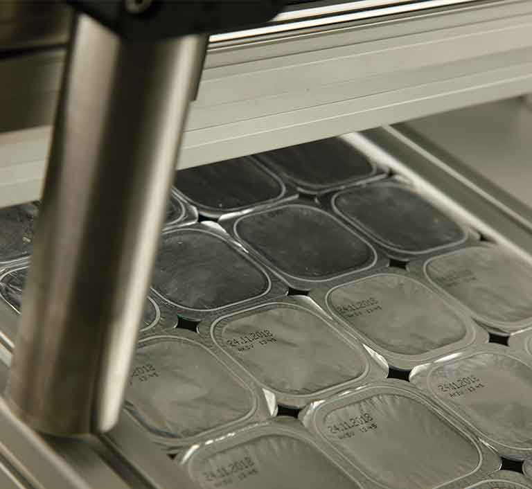 JET 3 UP PRO - Imagen 3