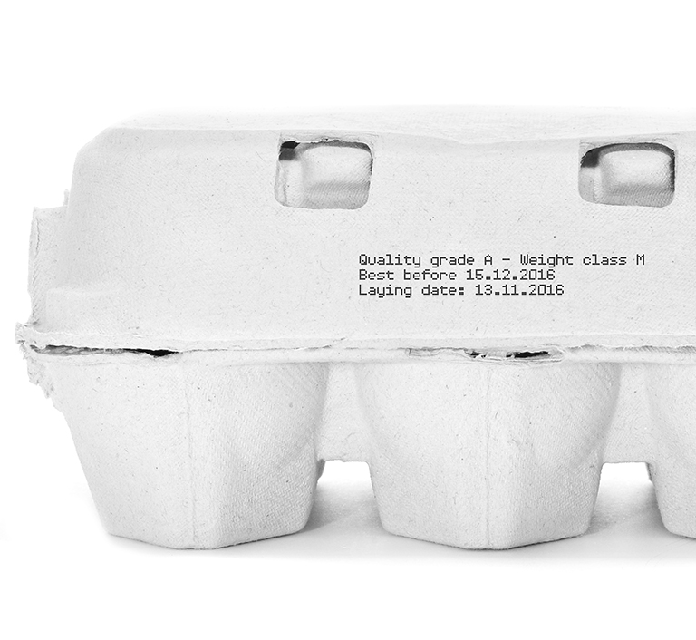 JET 3 UP EP NEO EP - Imagen 3