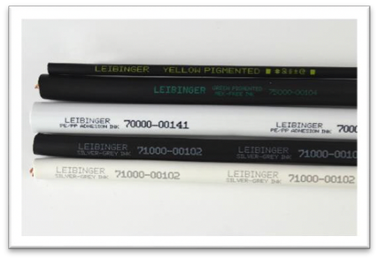 JET 3 RAPID WIRE PI - Imagen 4