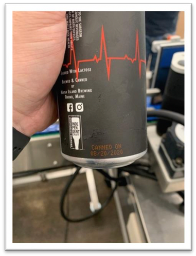 JET 2 NEO - Imagen 3