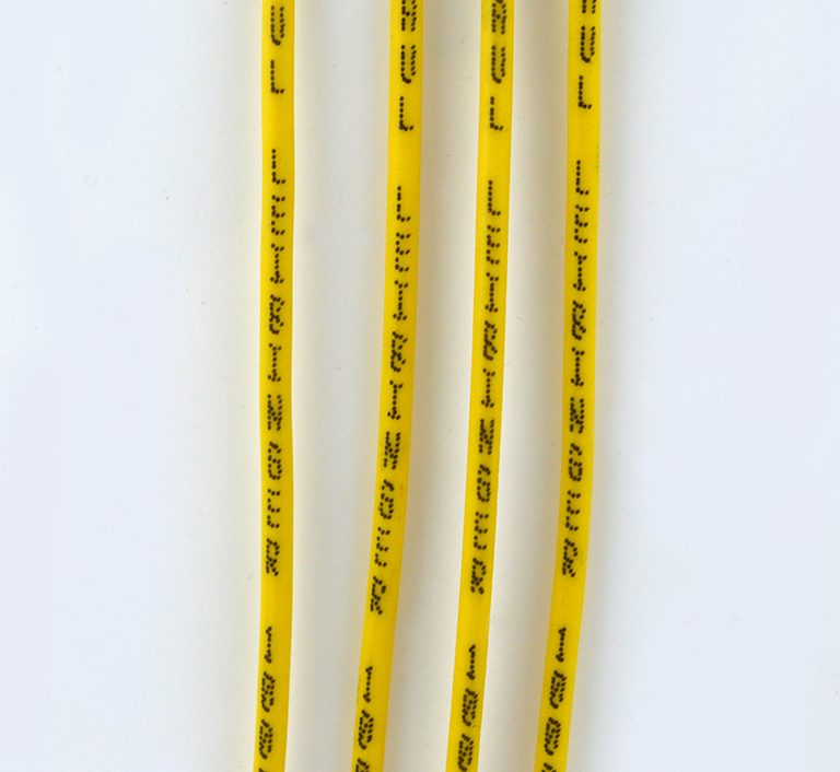 JET 3 RAPID WIRE - Imagen 2