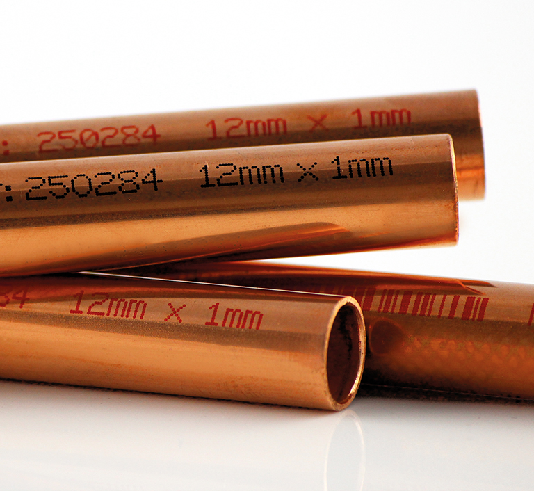 JET 3 RAPID WIRE - Imagen 6