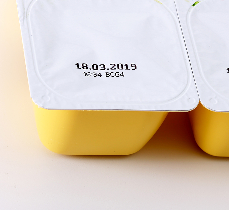 JET 3 RAPID WIRE - Imagen 5