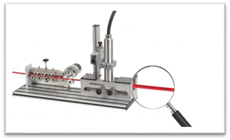 JET 3 RAPID WIRE PI - Imagen 3