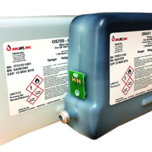 FLUIDOS DE CÓDIGO ABIERTO