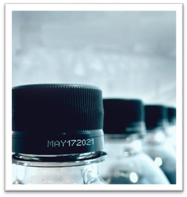 JET 3 RAPID WIRE PI - Imagen 2