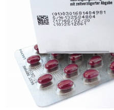 JET 2 NEO S - Imagen 2