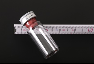 JET 2 NEO S - Imagen 3