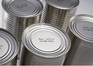 JET 2 NEO S - Imagen 4