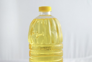 JET 2 NEO S - Imagen 5