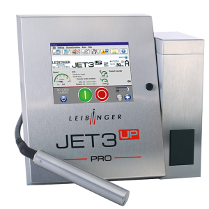 JET 3 UP PRO