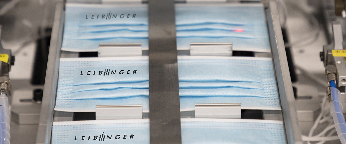 JET 3 RAPID - Imagen 4