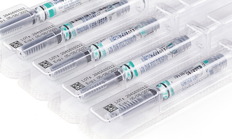 JET 3 UP MI - Imagen 5