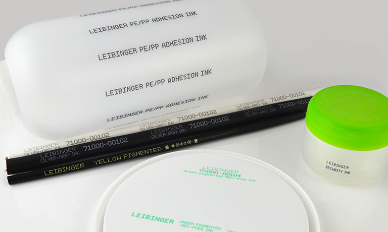 JET 3 RAPID - Imagen 5