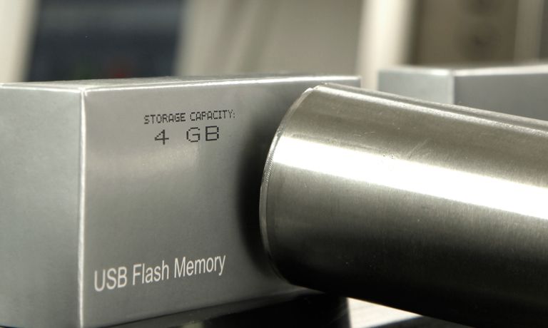 JET 3 RAPID - Imagen 6