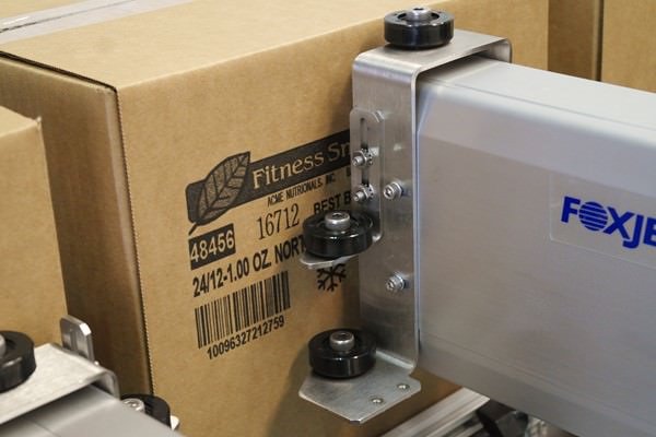 ProSeries 768e - Imagen 3