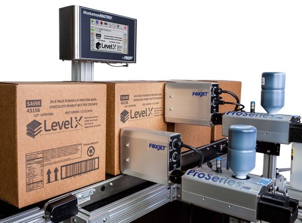 ProSeries 768e - Imagen 2