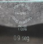 SPA CIP Marcado de bebidas en ambientes húmedos - Imagen 4