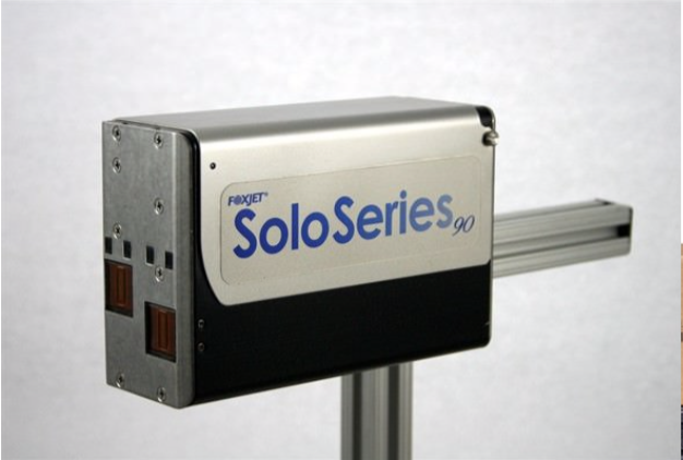 SOLO SERIE 90 - Imagen 6