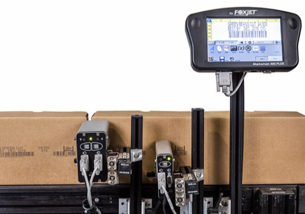 SOLO SERIE 90 - Imagen 5