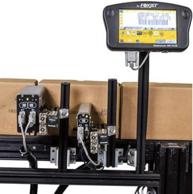 SOLO SERIE 90 - Imagen 4