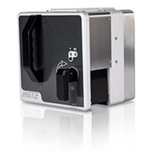 ALLEN NGT2+ CODIFICACIÓN POROSA Y NO POROSA