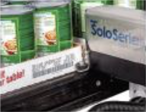 SOLO SERIE 45 - Imagen 3