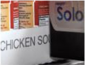 SOLO SERIE 45 - Imagen 2