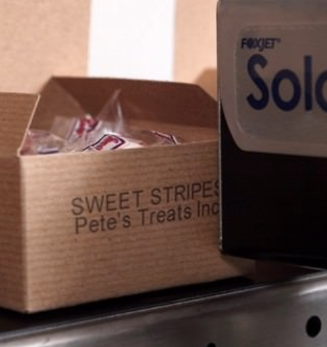 SOLO SERIE 90 - Imagen 3