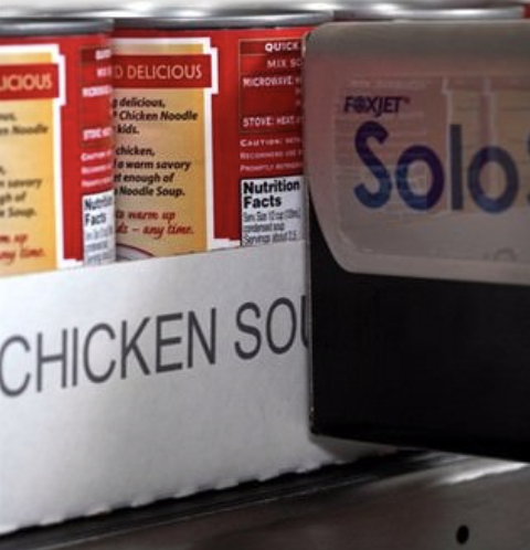 SOLO SERIE 90 - Imagen 2