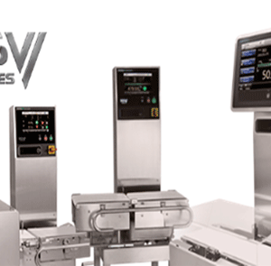 Chequeadores de peso