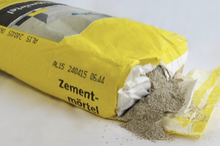 JET 2 NEO D - Imagen 5