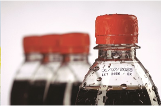 JET 2 NEO D - Imagen 4