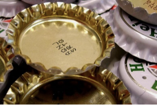 JET 2 NEO D - Imagen 3