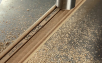 JET 2 NEO D - Imagen 2