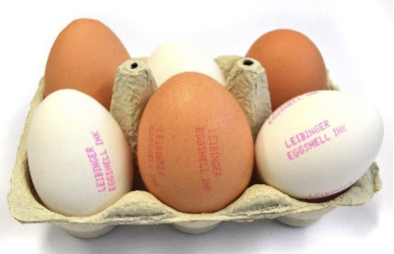 Jet 2 NEO EP - Imagen 2