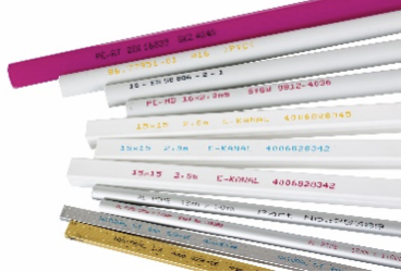 JET 3 SE PI - Imagen 4